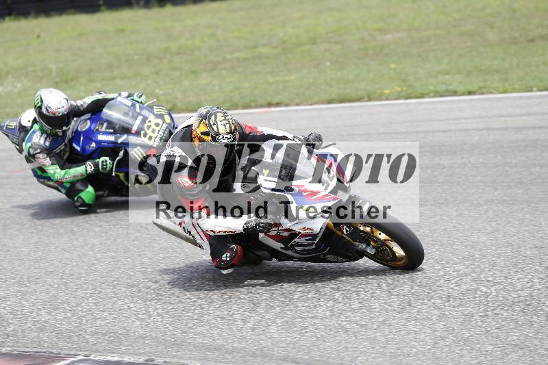 Archiv-2025/36 27.07.2025 PROMAX  ADR/Gruppe gelb/32